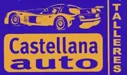 Logotipo